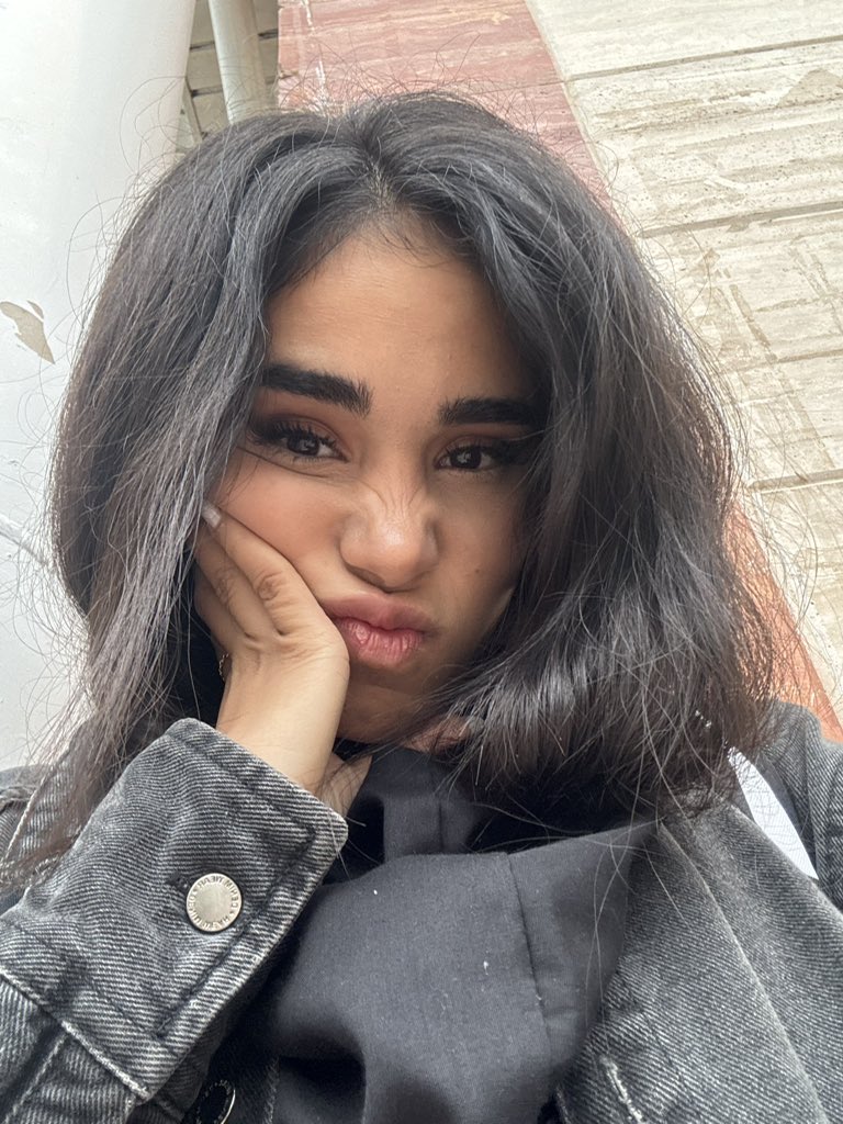 از اسامی دارای ناز tweet media