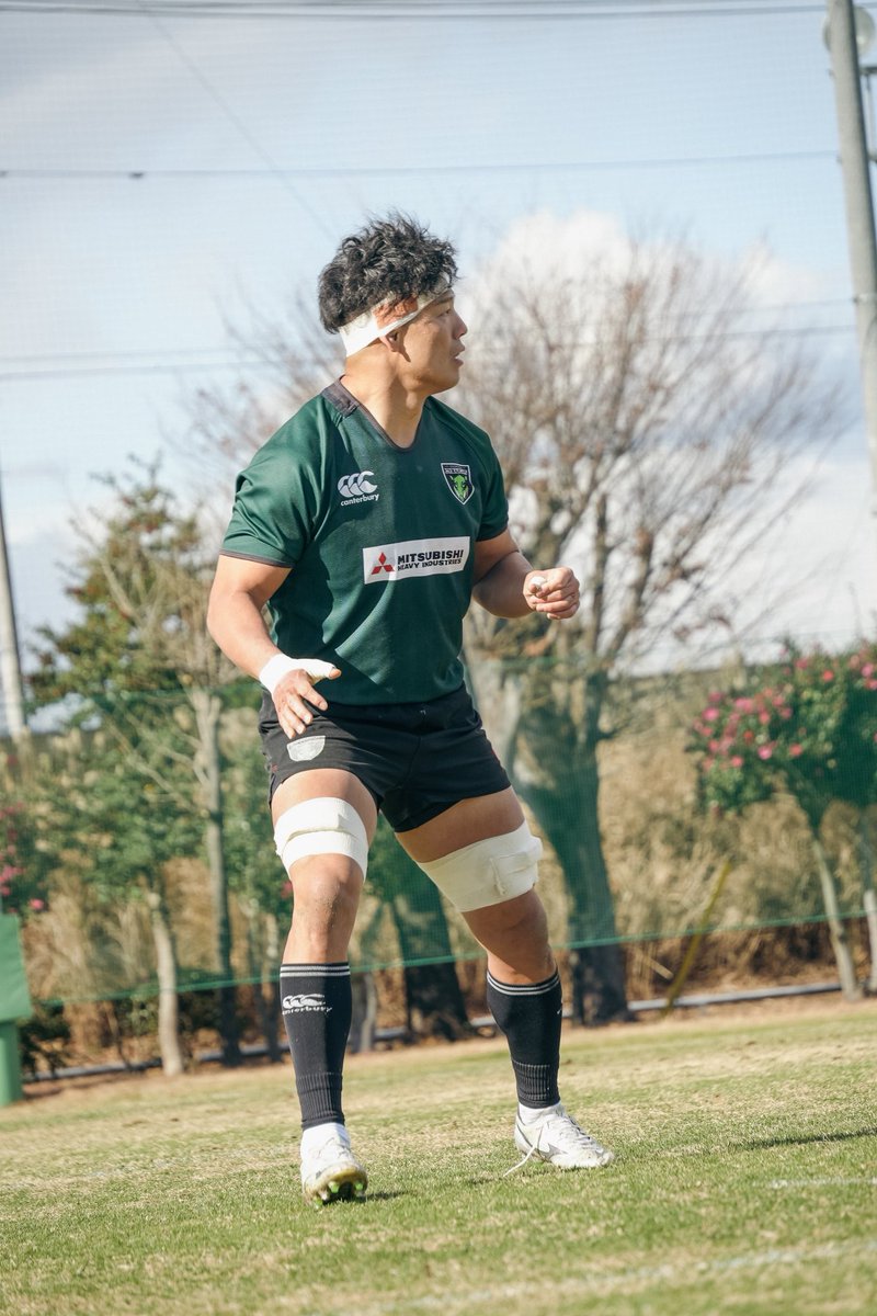 三菱重工相模原ダイナボアーズ tweet media