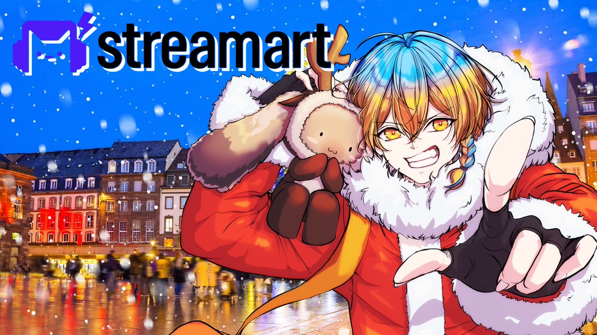 齊藤れお☀️@ランドロス系Vtuber (@SHIROLEO1336) / Posts / X