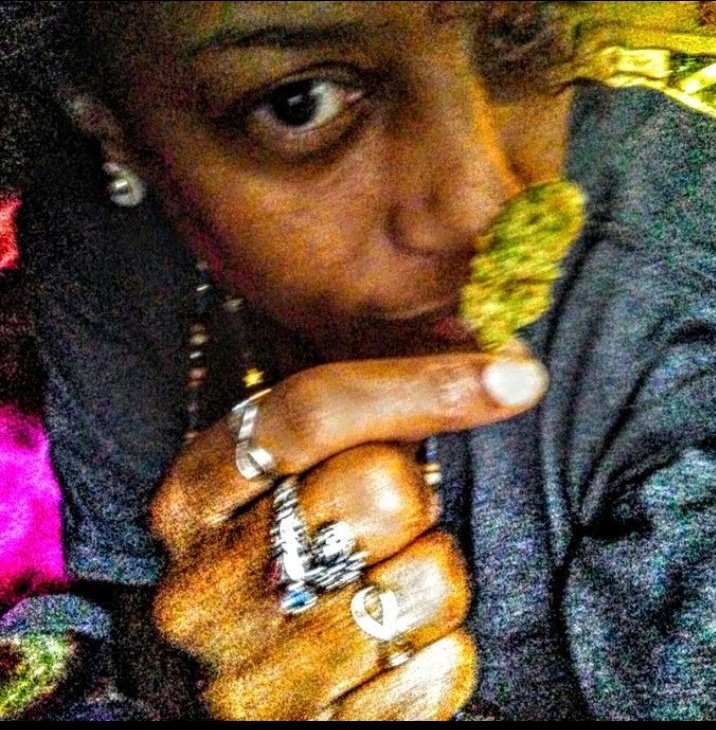 IAMJamena's tweet photo. 🎶. .'caUSE #ItsFRIDAY 💋💨🔥✨✨✨🎶

✨🌲H•E•R•B•  H•E•A•L•S•✨✨

HERBaceoUS Honest HIGH💨🌿☁️🍃☁️
E  nLIGHTenMENt ✨
R  elaxing ✨🧘🏾‍♀️🧘🏾‍♂️✨
B  EYOND 💫

H  oly🔥✨
E   Levation✨✨✨
A  scension
L   iterally
S  ky•Walking 🌫️☁️✨💃🏾✨☁️🌫️☁️👣☁️✨ https://t.co/nfH0qsVfR8