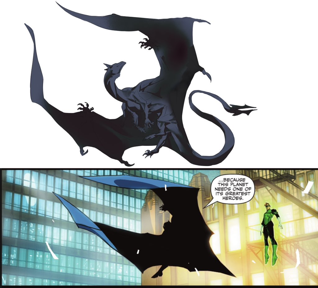 lizardmancc tweet media