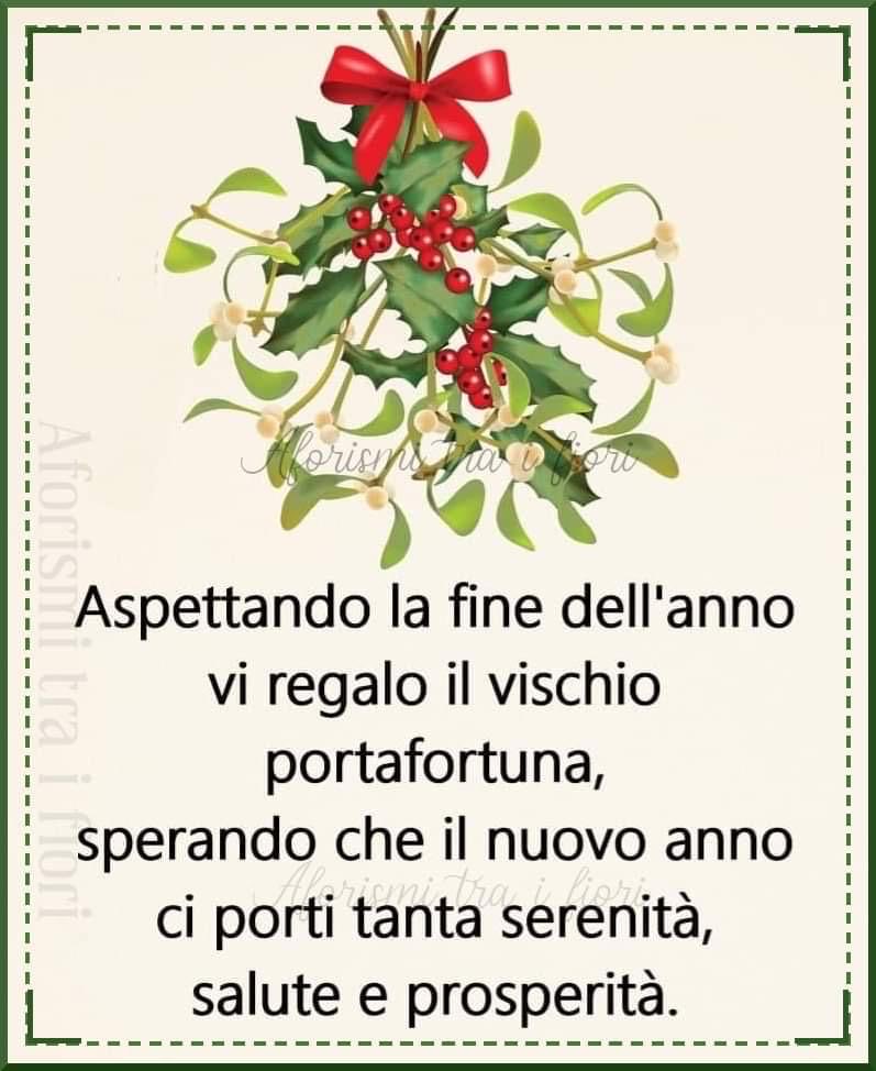 valeria fedeli tweet media
