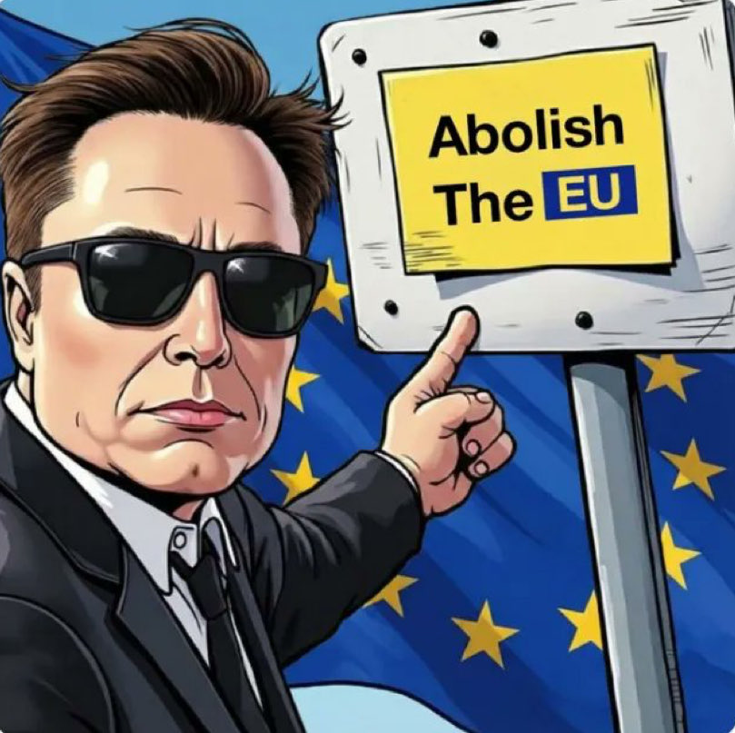 Simon_Scissorhands tweet media