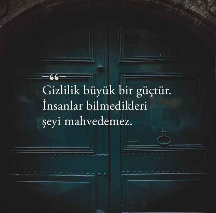 Ardıç Kuşu (@ardiskusu) on Twitter photo 