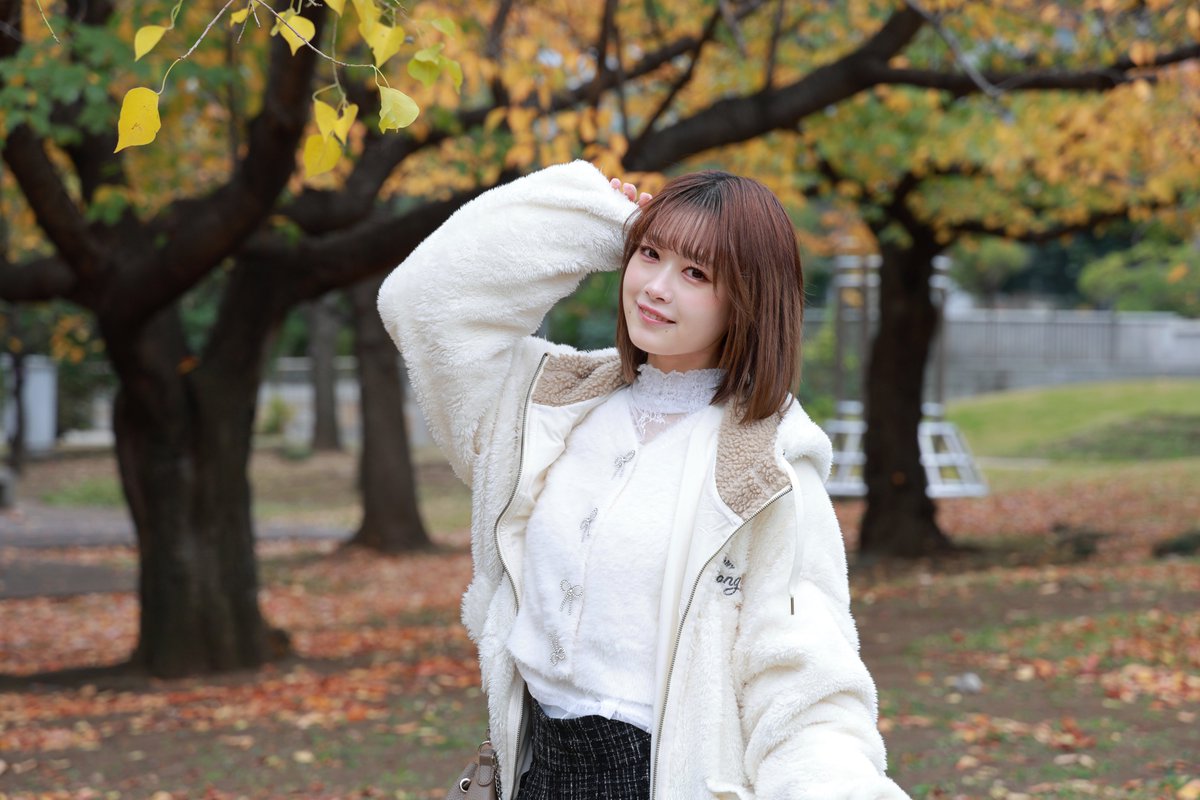 たかちゃん📷 (@hcPXfvZwQd3jt1h) / Posts / X