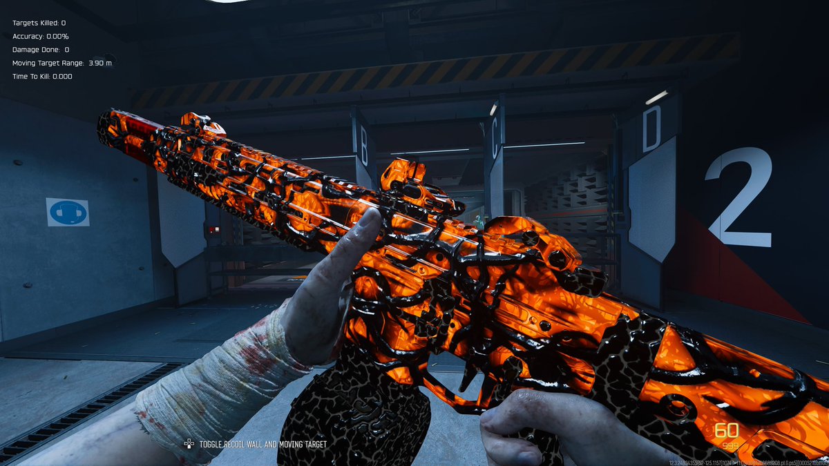 ᴱⁿᴰ Peso tweet media