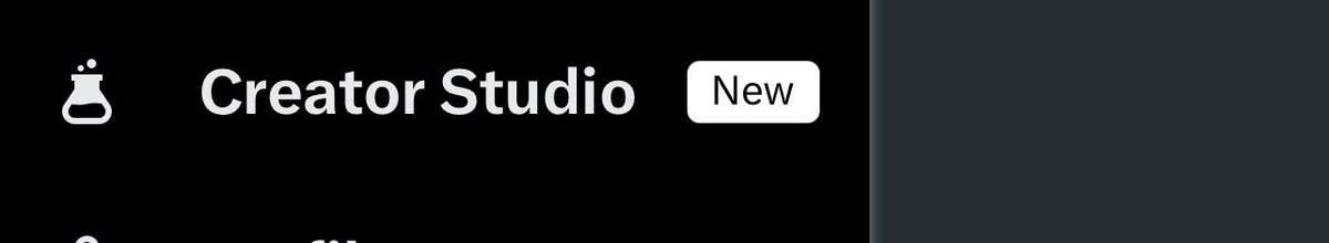 XStudio (Parody) tweet media