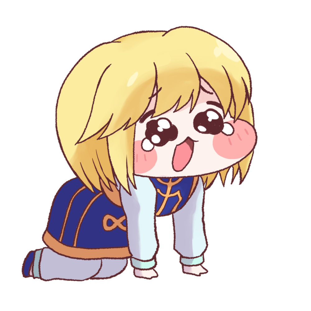 _nullhell_'s tweet photo. ｳﾜｱｱｱｱ～!! https://t.co/nJ1KfHsf12