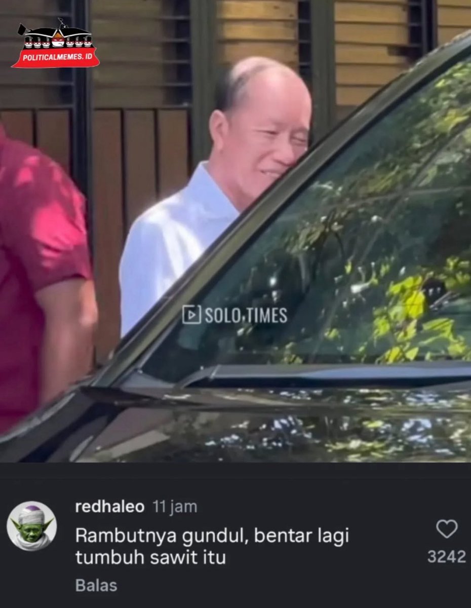 myshawti's tweet image. 