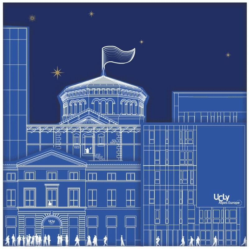 LouisTshibende's tweet photo. Dear friends and colleagues, dear students and partners,
Allow me to wish you and your beloved ones a Merry Christmas celebration and a blessed new year. https://t.co/GDTzKfvd6x