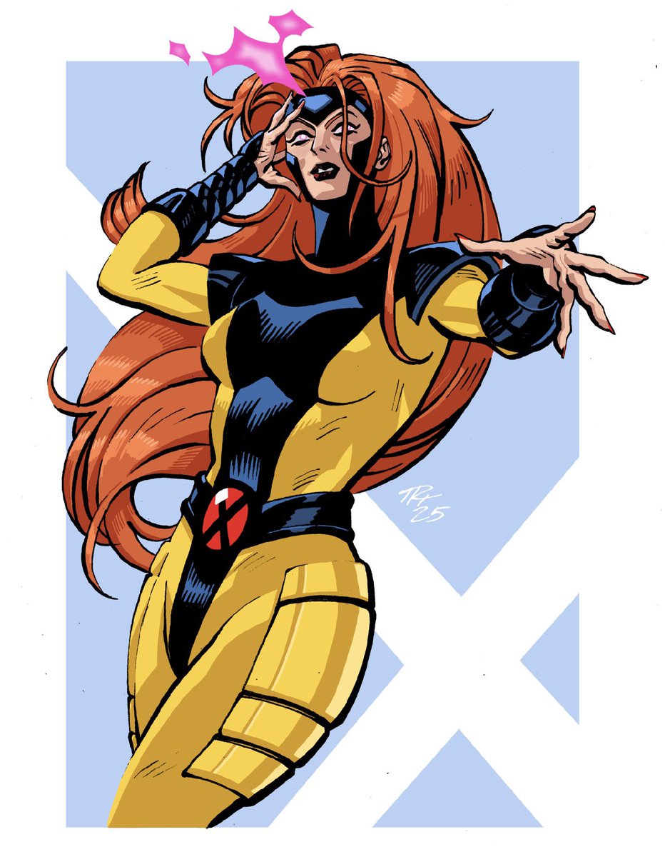 XMen_C_O_T_A tweet picture