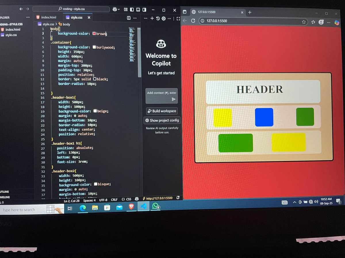 Judith Chidinma tweet media