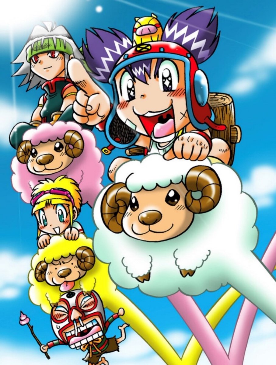 コロッケ！BLACK LABELオフィシャル (@croketrisotto56