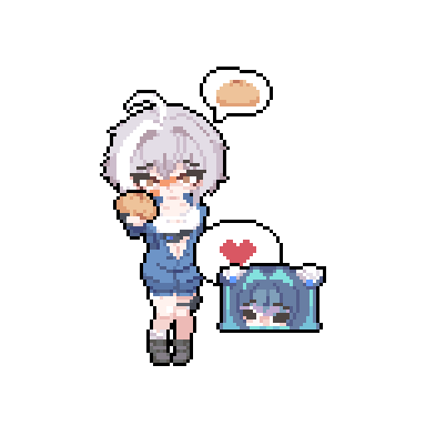 ♡y♡ 686 (@686panda) / Posts / X