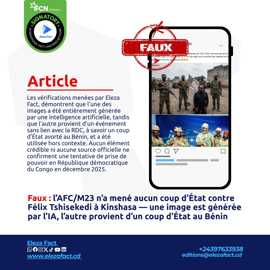 Eleza Fact tweet media