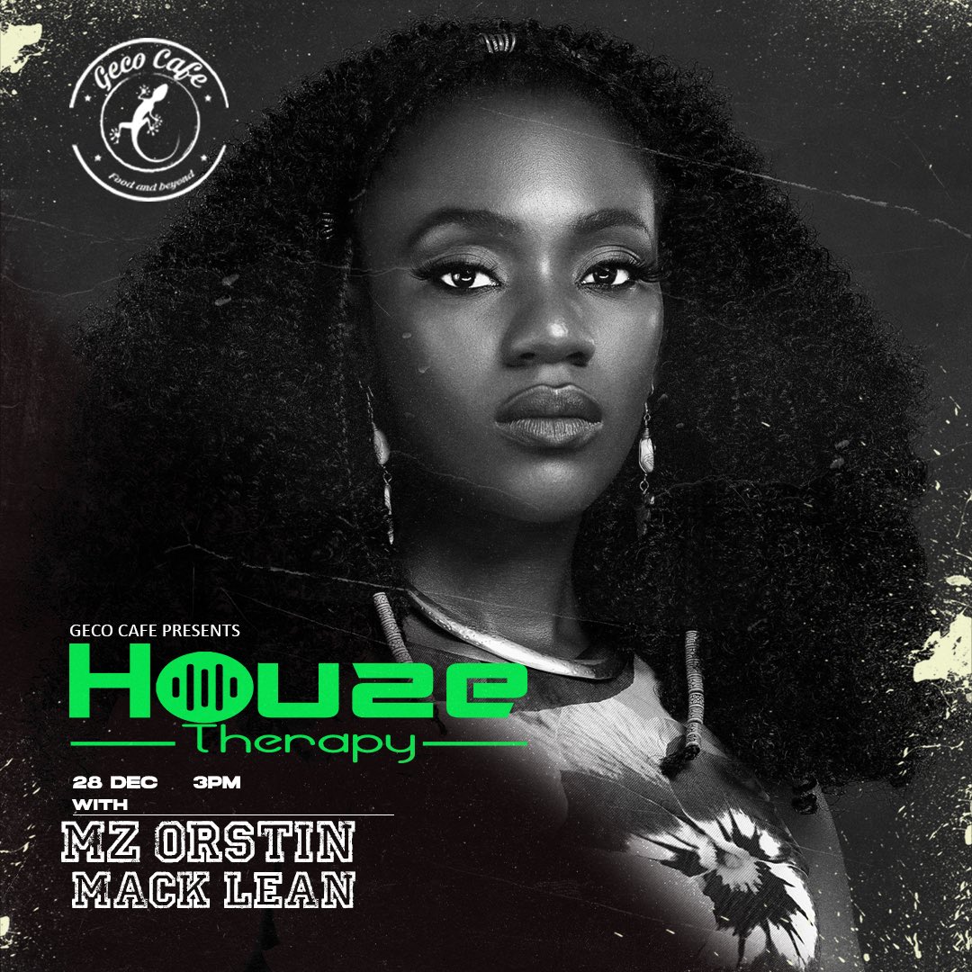 Geco Cafe tweet media