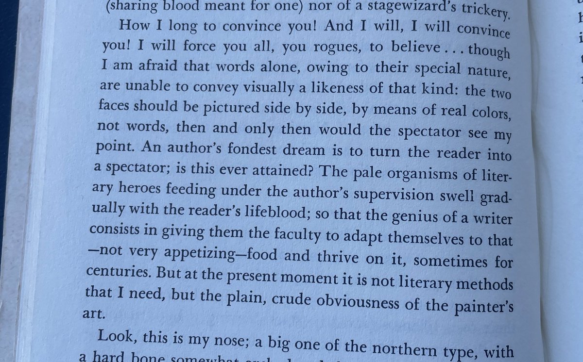 luvcracks's tweet image. 