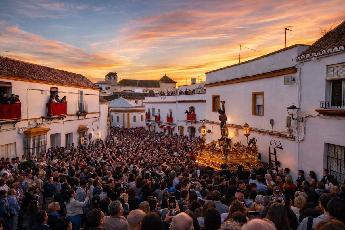 Hdad. Misericordia tweet media