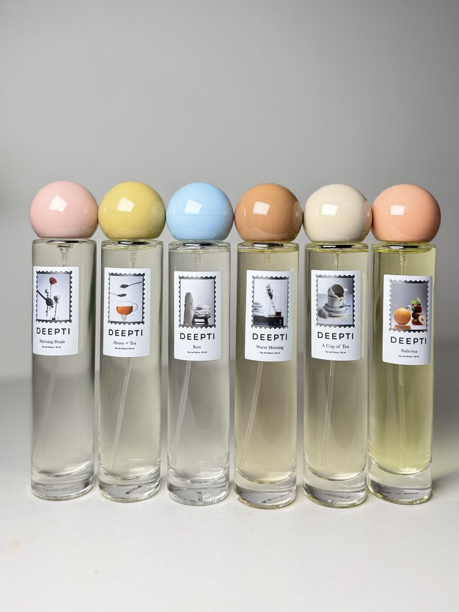 queerisy's tweet photo. this is exactly the perfume I’ve been looking for for a NEGARA TROPIS… 🥹

thank you Skin Game for having a sister brand called Deepti 🇮🇩🇮🇩 a new LOCAL BRAND… https://t.co/KOu77MIbhX