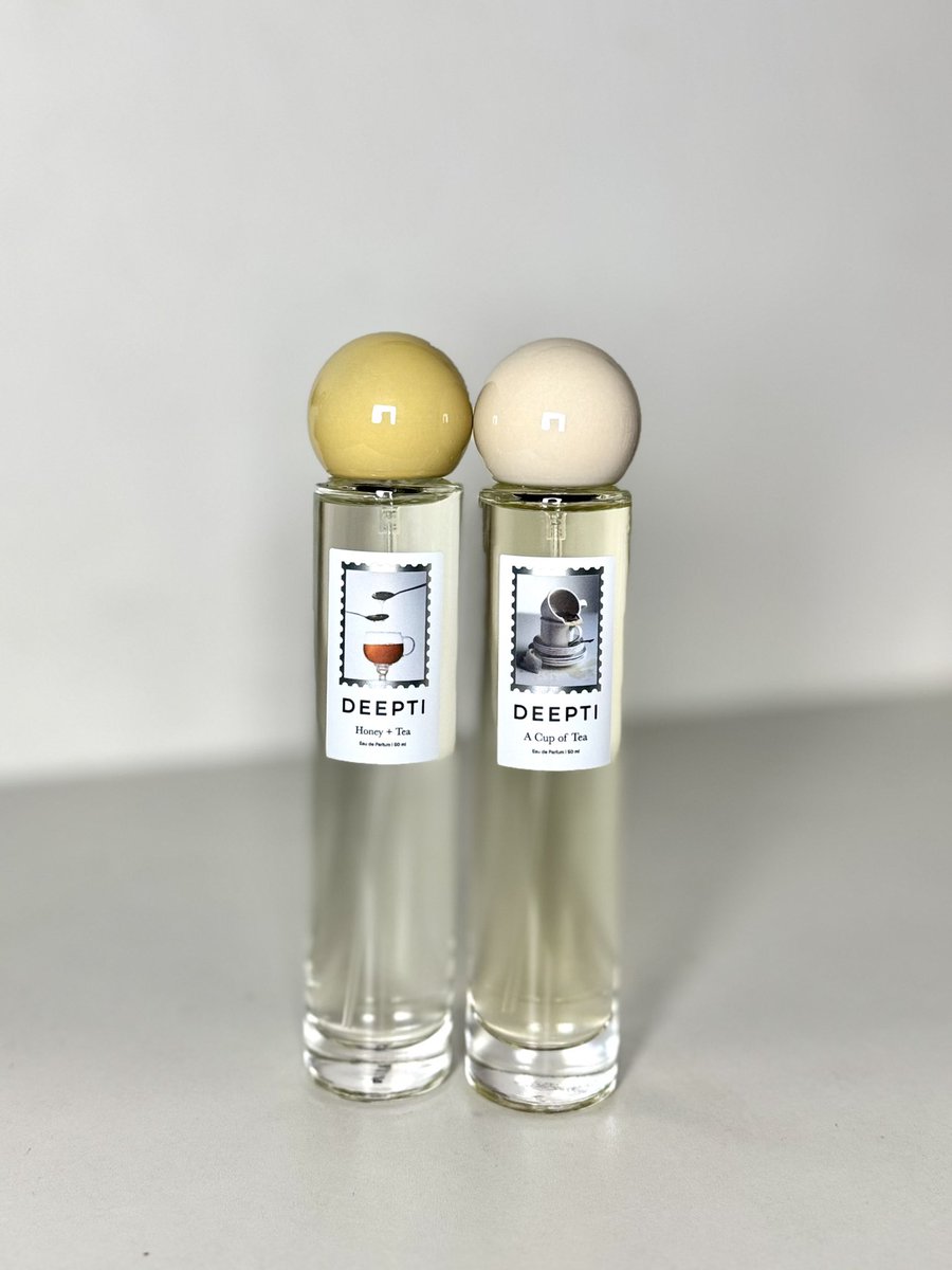 queerisy's tweet photo. this is exactly the perfume I’ve been looking for for a NEGARA TROPIS… 🥹

thank you Skin Game for having a sister brand called Deepti 🇮🇩🇮🇩 a new LOCAL BRAND… https://t.co/KOu77MIbhX