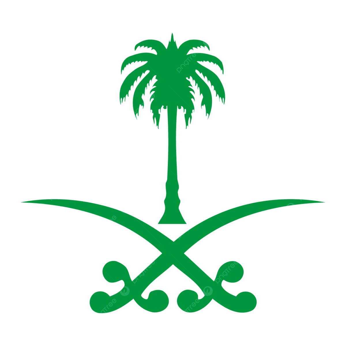 ﷽

الضربةُ #السعوديّةُ صباحَ اليوم ليست تصعيداً، بل تصحيحُ مسارٍ ..
حين تتحوّلُ المعسكراتُ عن وظيفتها، و يُستبدَلُ دورُ الدولةِ بدورِ المليشيا، تتقدّمُ الرسالةُ قبلَ الرصاصة.

السعوديّةُ لا تضربُ من فراغٍ، و لا تُخاصمُ عبثاً ..
هي تُعيدُ تذكيرَ الجميعِ بأنّ القرارَ العسكريَّ لا