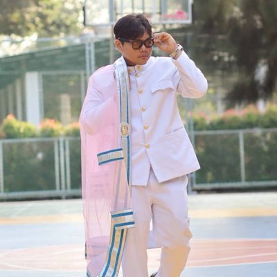 suiya_22's tweet photo. #NewProfilePic https://t.co/Q7mpAxKwIm