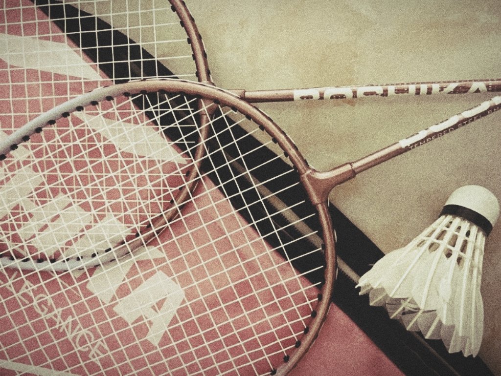 ppanglatte's tweet image. #juwaberry ; 🏸🐧