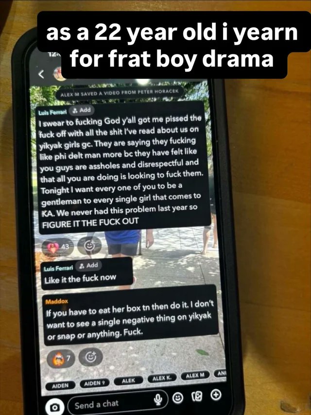 imagesaicouldnt's tweet image. 