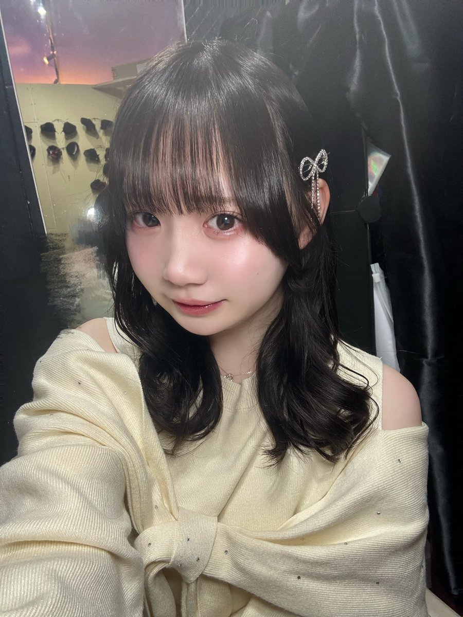 るる🌷 (@pricinha_ruru) / Posts / X