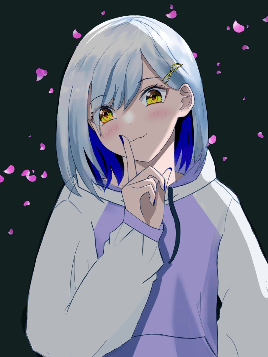 MiNE(マイン) tweet media
