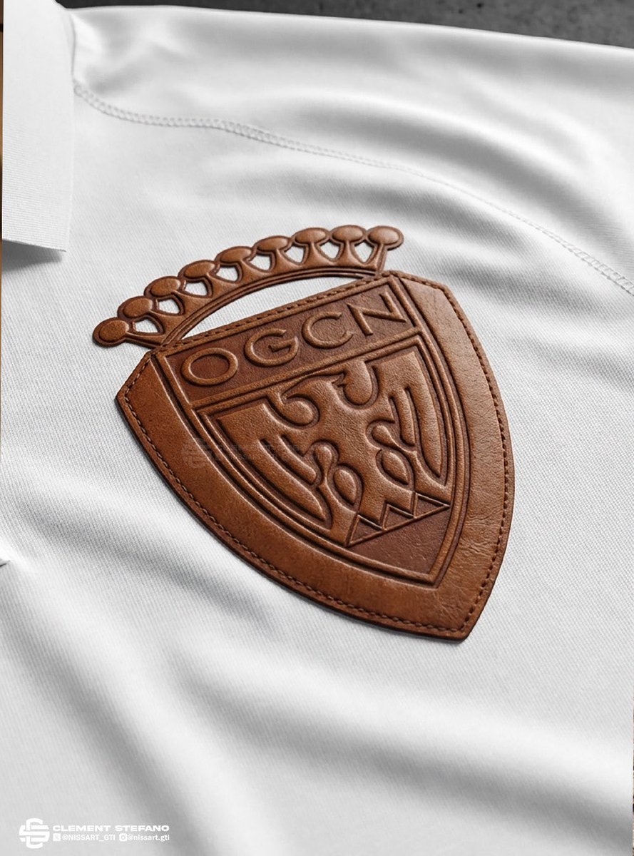 STEFANO CLÉMENT tweet media