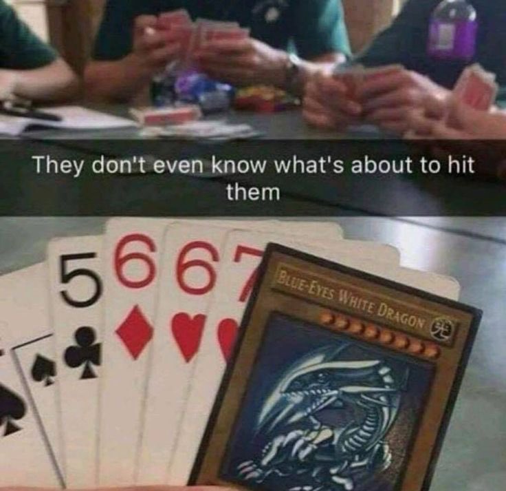 KingAce 🔥 tweet media