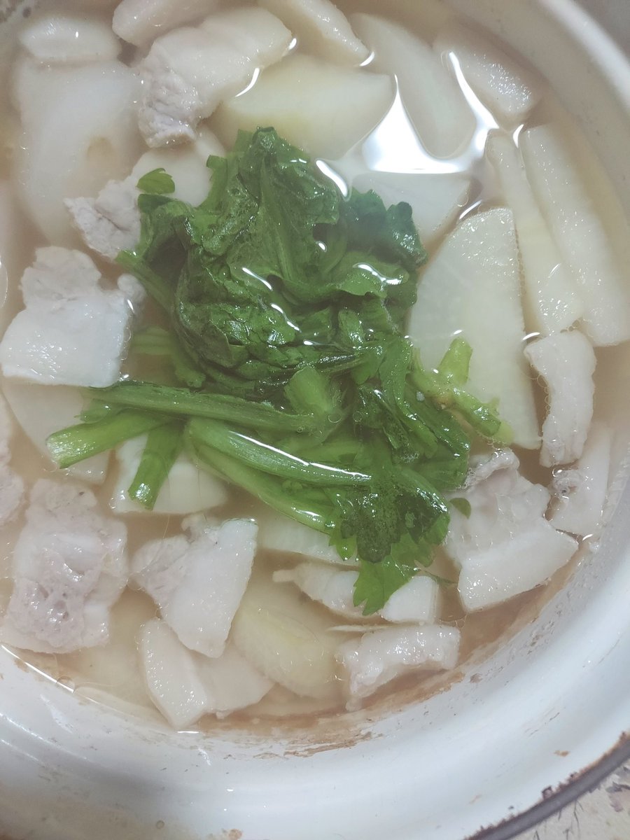 💐moco🎀 (@moco33378595) / Posts / X