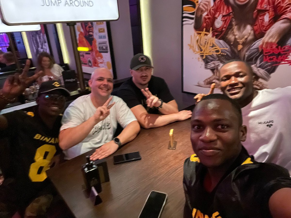 GED 🔶 tweet media