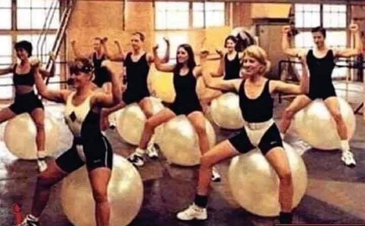 CrossgateCentre's tweet image. See what happens when you swallow your chewing gum...