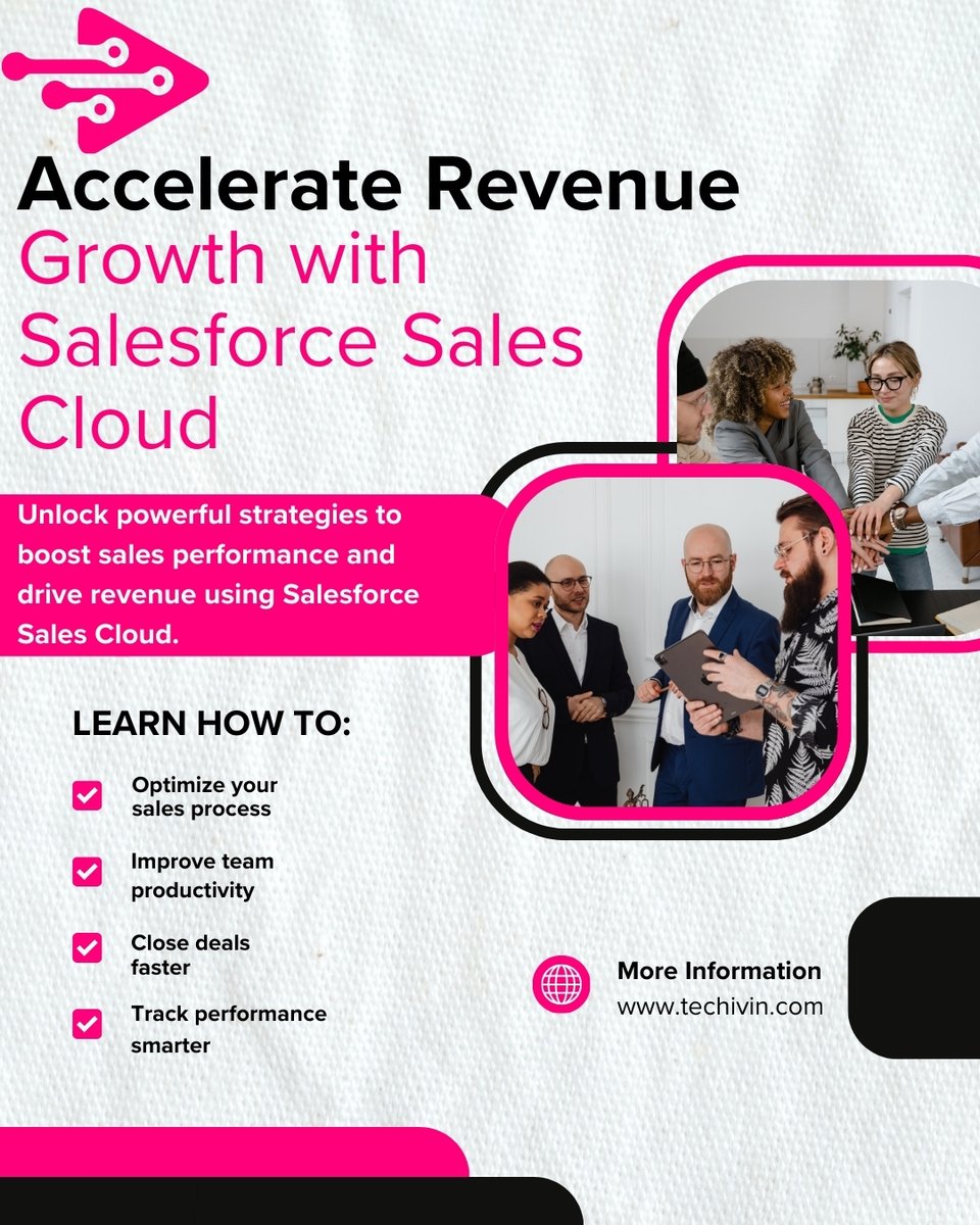 Tech i-Vin Technologies tweet media