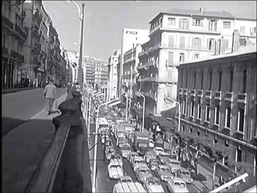 alainpaulweber's tweet image. Lorsque la France a éliminé les barbaresques, elle a trouvé un cloaque immonde. Elle a construit un pays, lui a donné un nom, des frontières, des infrastructures qu’elle a bien entendu laissées sur place.
Voici une énumération des principaux éléments d’infrastructure, de biens…