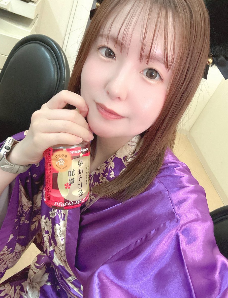 みき🎮🐾 (@MIKI64569054) / Posts / X