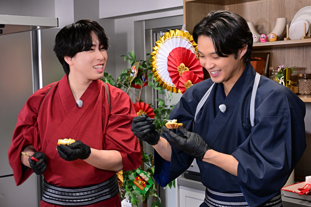 年末セール Man 宮舘涼太 Jr 少年たち シンガポール クリエ 等 画像