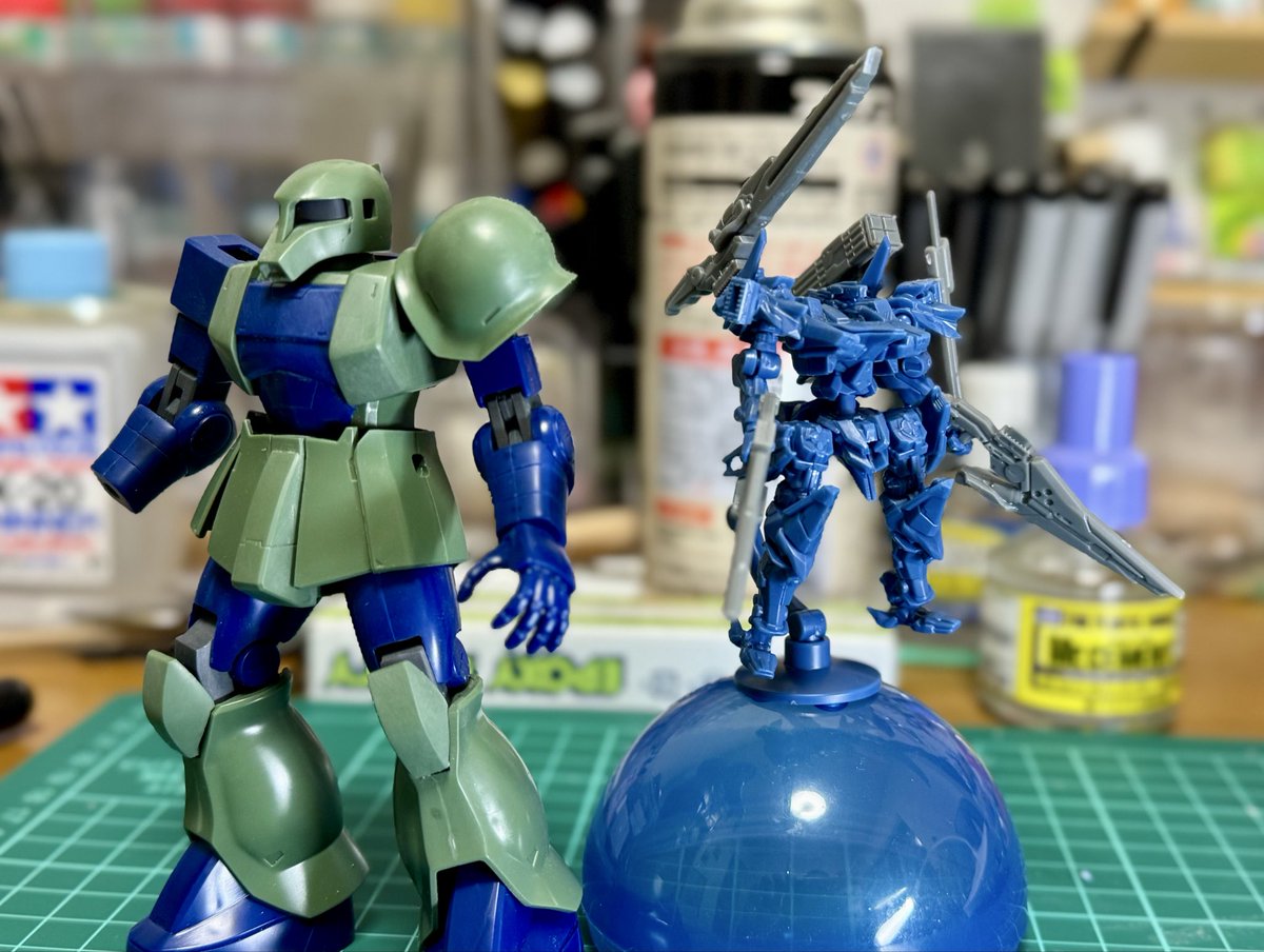 わんわん (@Lxd0p4nssX40193) / Posts / X