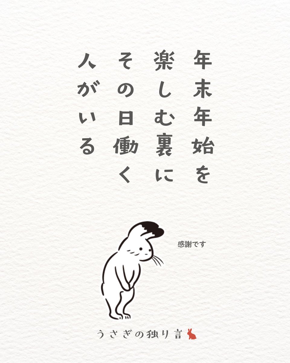 ♡ ゆうゆう便 9/20 Z/X 超買取強化カード紹介!!(12/26) | トレカの買取・通販ならカード