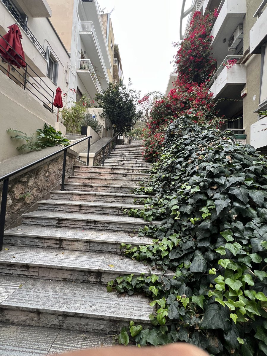 Платєіа Kowvakiou📍
Greece