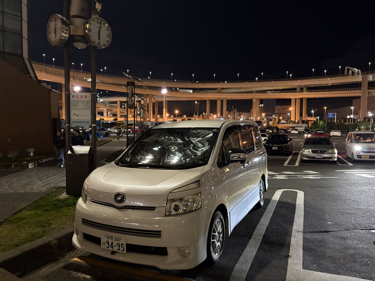 ♡ぴよさん♡ おつかれさま…zzZ