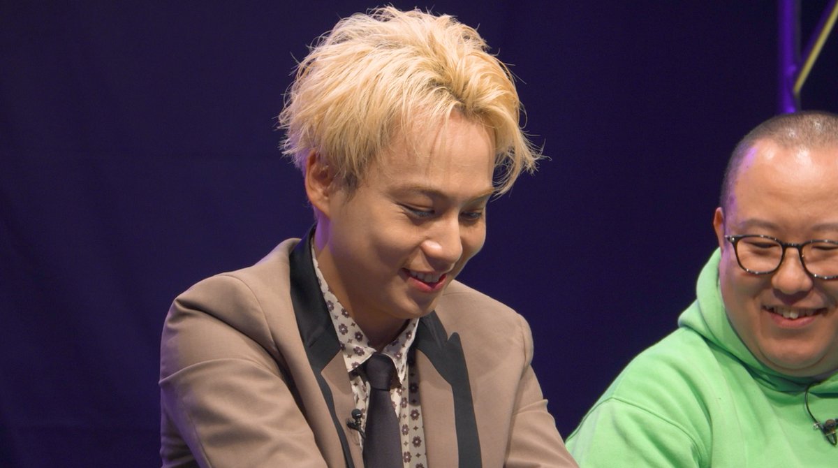 きょん【冒険家応援家🇯🇵】 (@kyon1213oo) / Posts / X