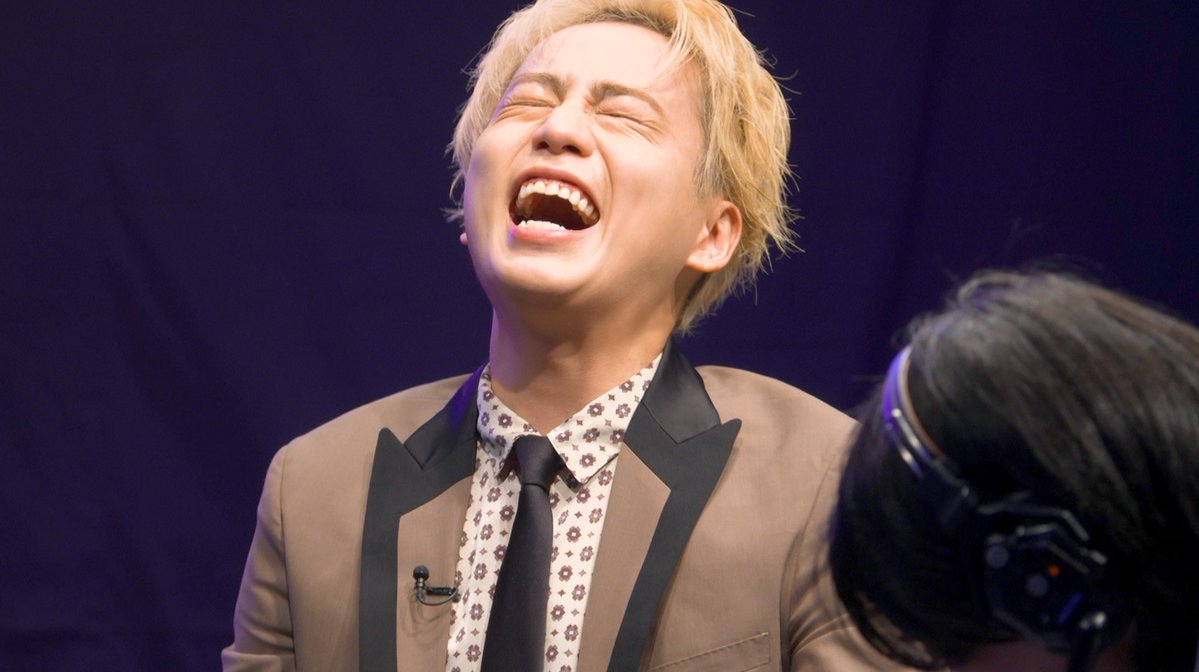 きょん【冒険家応援家🇯🇵】 (@kyon1213oo) / Posts / X