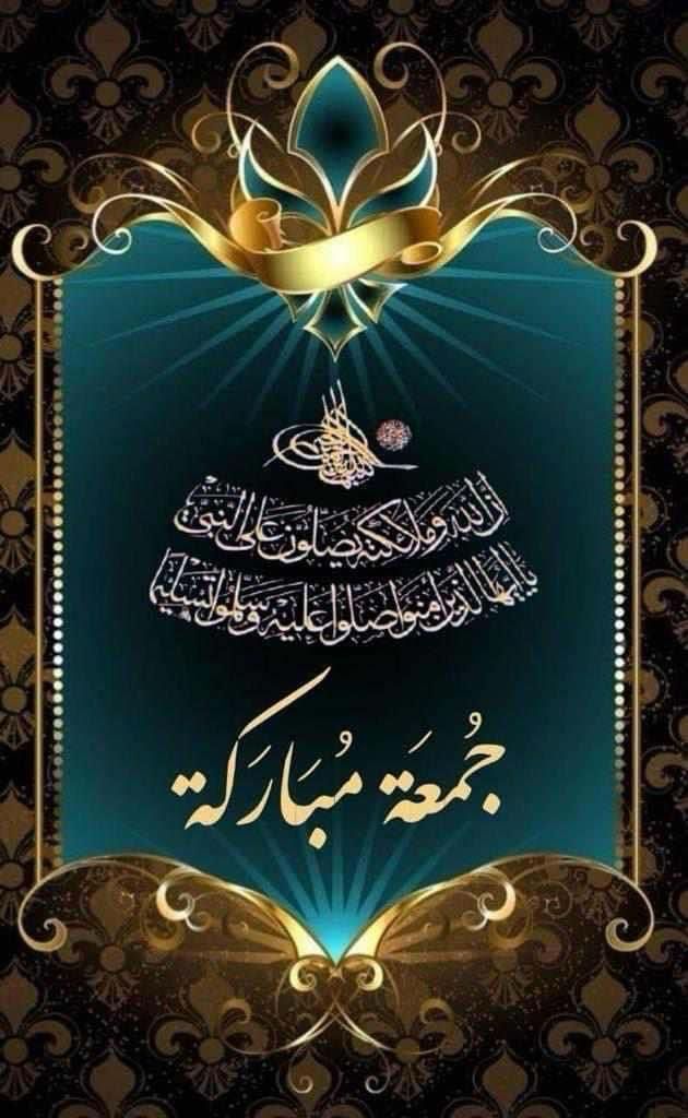 جعلوني سائقاً3⃣ tweet media