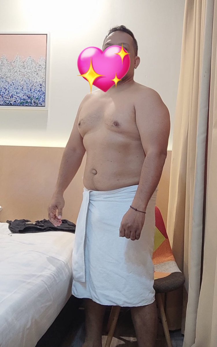 bimo_scurity's tweet photo. Massage area Jakarta Selatan 
Yang minat bisa WA
https://t.co/zHKKrGKpjH
tele : bimojkt
line : msgsmg
Melayani incall/outcall/luar kota
#pijatjakarta #jakartamassage #pijatpria #pijatpasutri #pijatjakartapusat #pijatjakartaselatan #pijatjakartautara #pijattangerang
#pijatbekasi https://t.co/FBCHM5mK6D