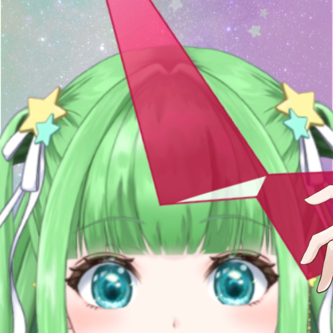 あもも クロススターズ Xross Stars 胡桃のあ LRPP サイン