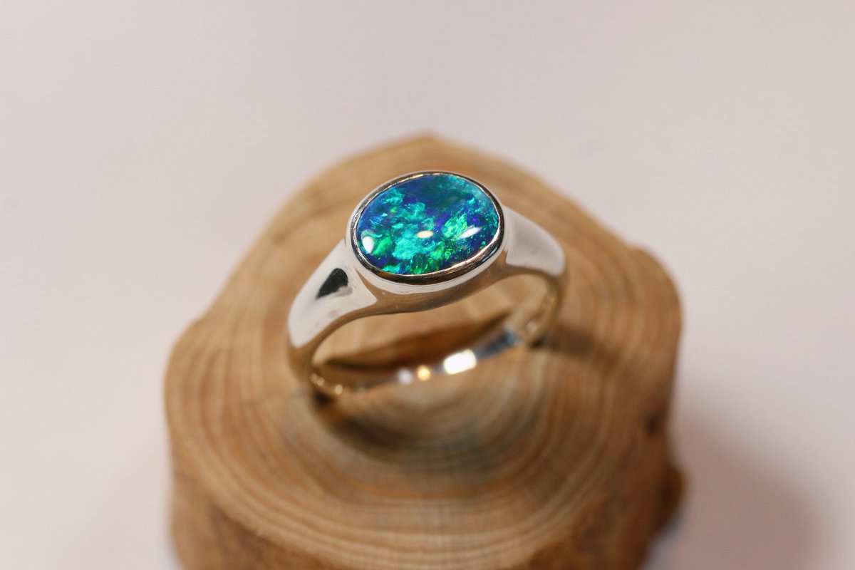 【最終値下げ】限定品　シルバーリング　ナメクジ　アトリエpuchuco　福田英生 アトリエpuchuco (@puchuco709) / Posts / X