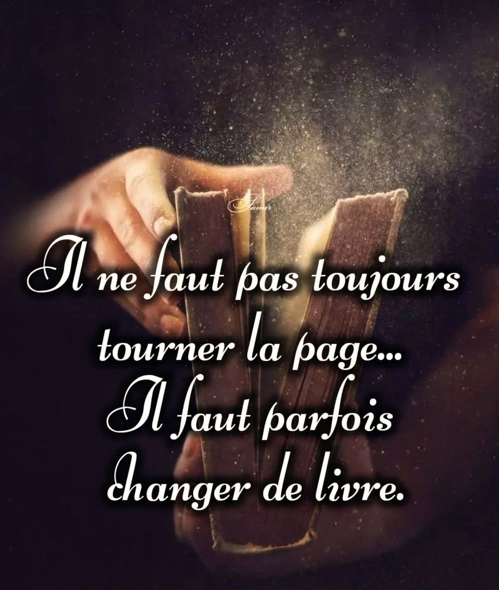 <a href="/michelhenrion/">michel henrion</a> <a href="/lecho/">L'Echo</a> <a href="/tijd/">De Tijd</a> <a href="/BleusDaan/">Daan Bleus</a> Tout👤🇧🇪avaient COMPRIS que l'indexation plafonnée du <a href="/MR_officiel/">MR</a> <a href="/de_NVA/">N-VA</a> de #Arizona  <a href="/Bart_DeWever/">Bart De Wever</a> 
➡️1🎁Noël aux entreprises🤑
NB non-indexation élu.e🤳en🇧🇪↔️État l'employeur s'autofinance🫩
Mais🤫📰⤴️🎁à1/2 empoisonné❗🥺
▶️dans 1✋1X que l'on saute l'index on a le majeur◀️